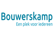 Bouwerskamp